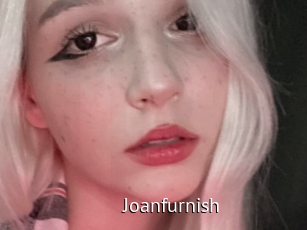 Joanfurnish