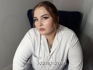 Joangraves