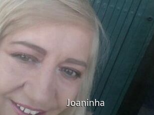 Joaninha