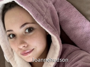 Joannehudson