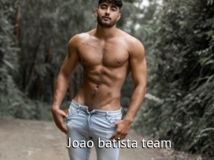 Joao_batista_team