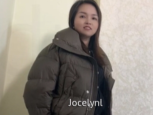 Jocelynl