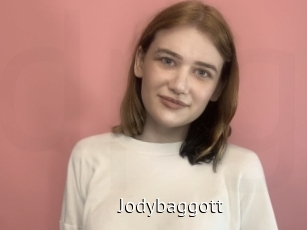 Jodybaggott