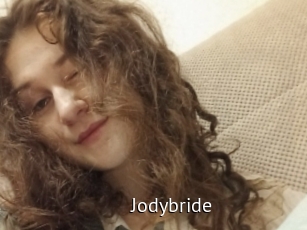 Jodybride