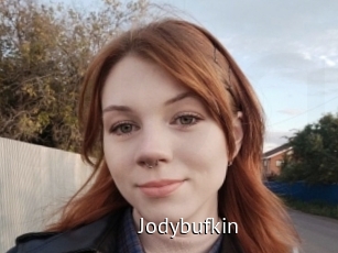 Jodybufkin