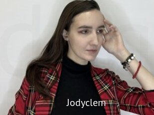 Jodyclem