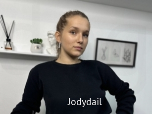 Jodydail