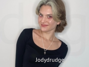 Jodydrudge