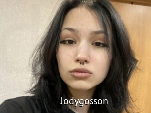 Jodygosson