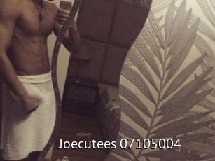 Joecutees-07105004