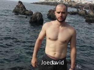 Joedavid