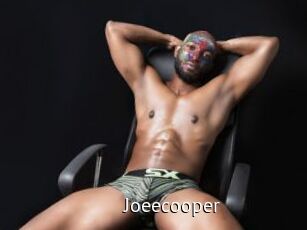 Joeecooper