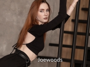 Joewoods