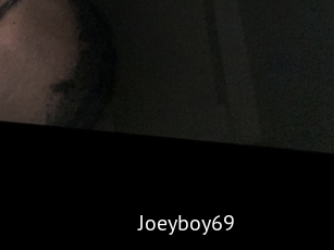 Joeyboy69