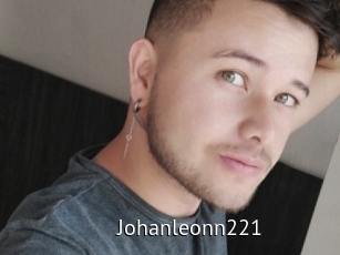 Johanleonn221