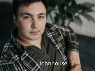 Johnhouse