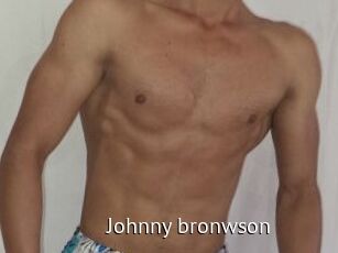 Johnny_bronwson