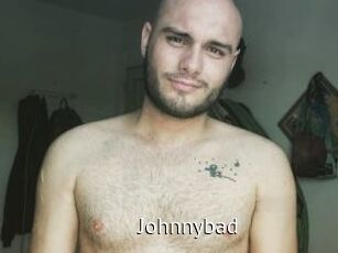 Johnnybad