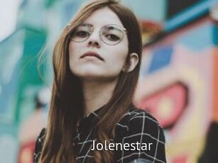 Jolenestar