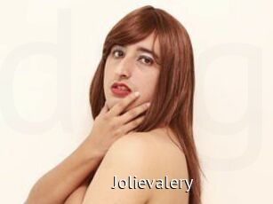 Jolievalery