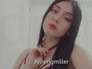 Jolivingmiller