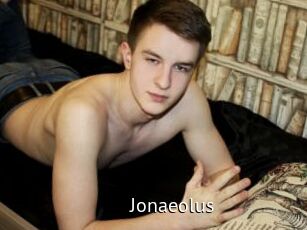 Jonaeolus