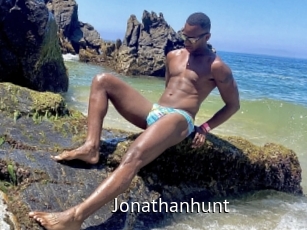 Jonathanhunt