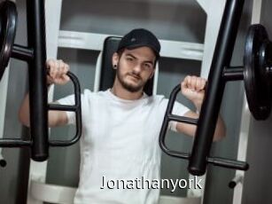 Jonathanyork