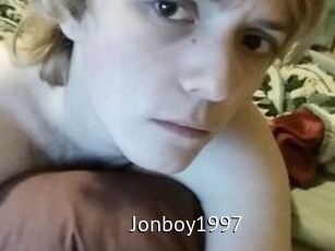 Jonboy1997