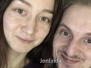 Jonlinda