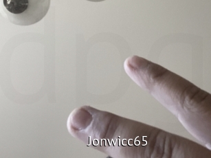 Jonwicc65