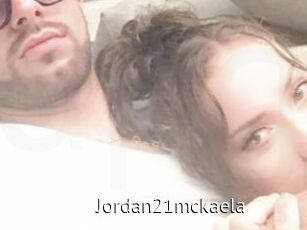 Jordan21mckaela