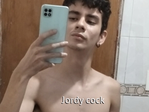 Jordy_cock