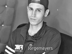 Jorgemayers