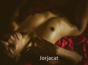 Jorjacat