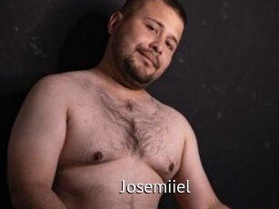 Josemiiel