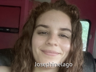 Josephinelago