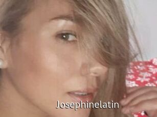 Josephinelatin