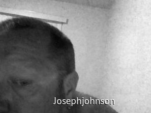 Josephjohnson