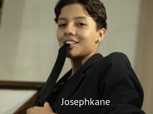 Josephkane