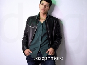 Josephmore