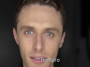 Joshpro