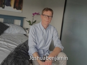 Joshuabenjamin