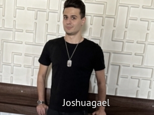 Joshuagael