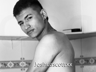 Joshuascottxx