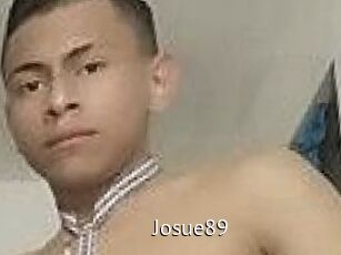 Josue89