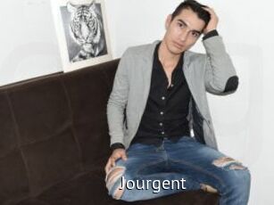 Jourgent