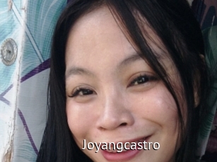 Joyangcastro