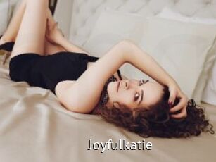 Joyfulkatie