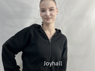 Joyhall